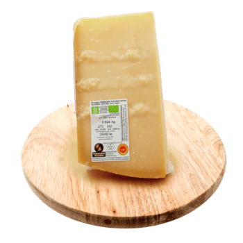 Parmigiano Reggiano 24 mesi